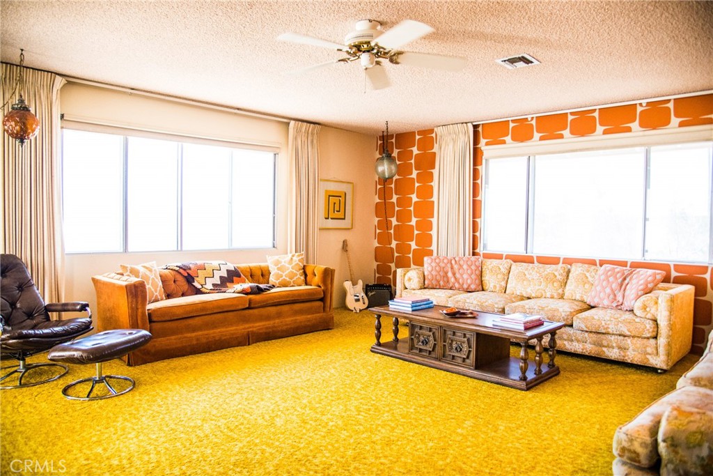 63525 Moonlight Mesa Property Photo 49
