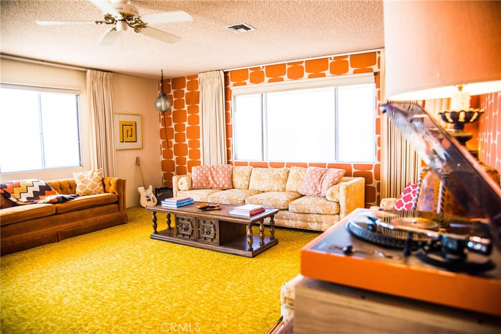 63525 Moonlight Mesa Property Photo 50