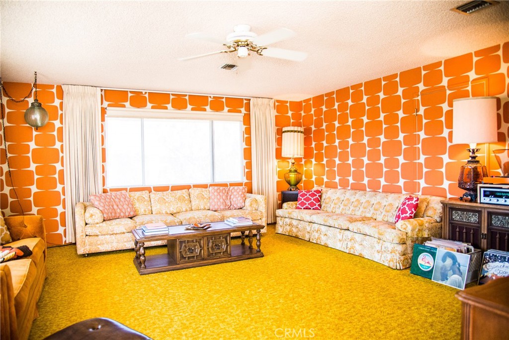 63525 Moonlight Mesa Property Photo 51