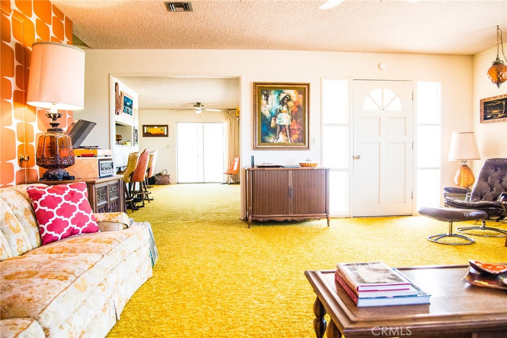 63525 Moonlight Mesa Property Photo 55