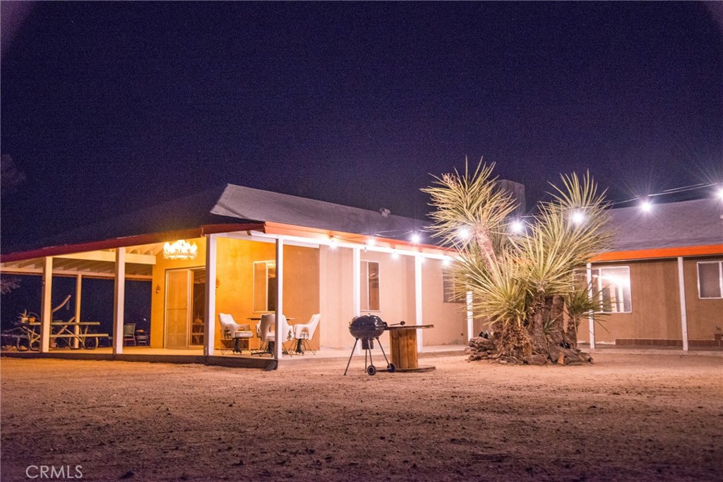 63525 Moonlight Mesa Property Photo 63
