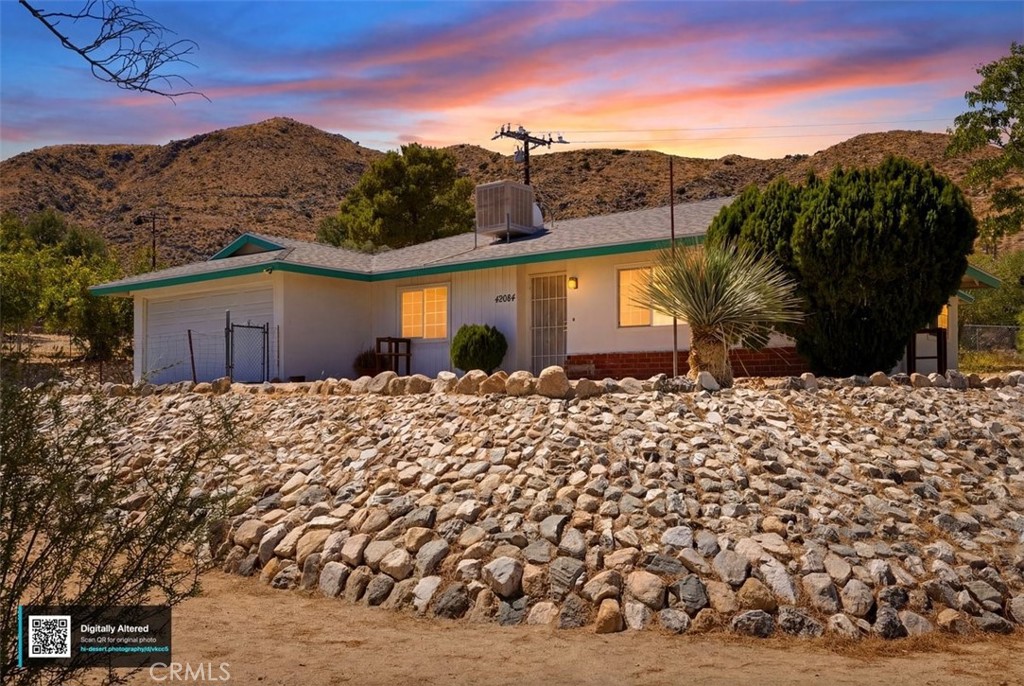 49084 Mojave Property Photo 1