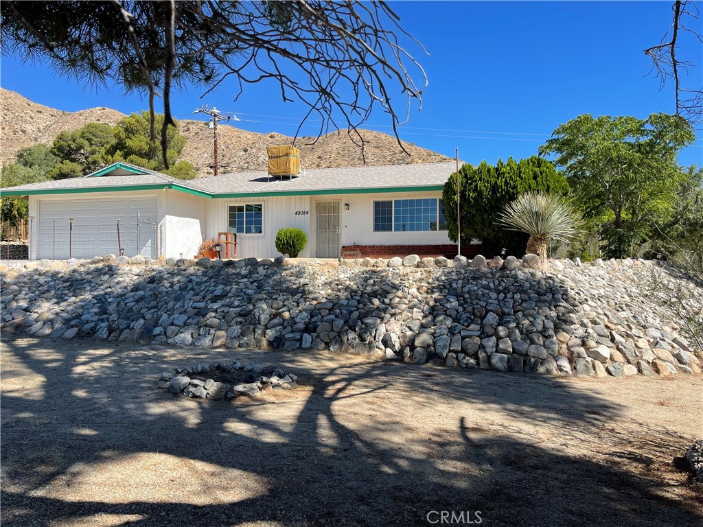 49084 Mojave Property Photo 2