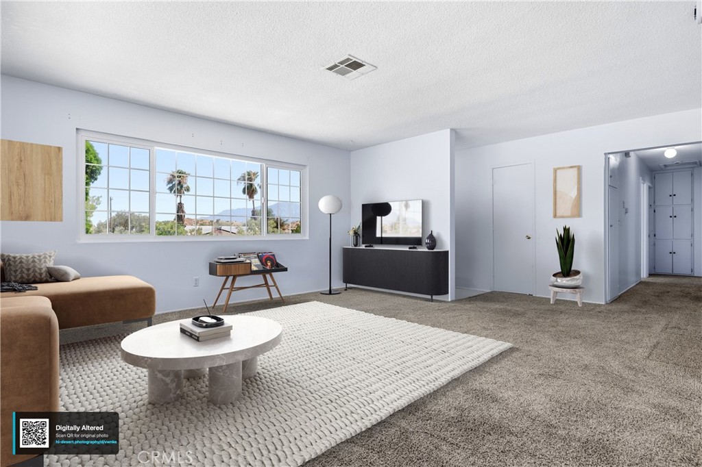 49084 Mojave Property Photo 5