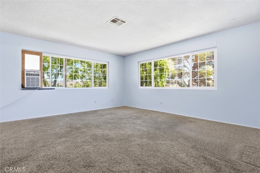 49084 Mojave Property Photo 6