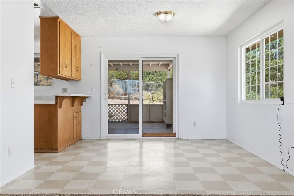 49084 Mojave Property Photo 8