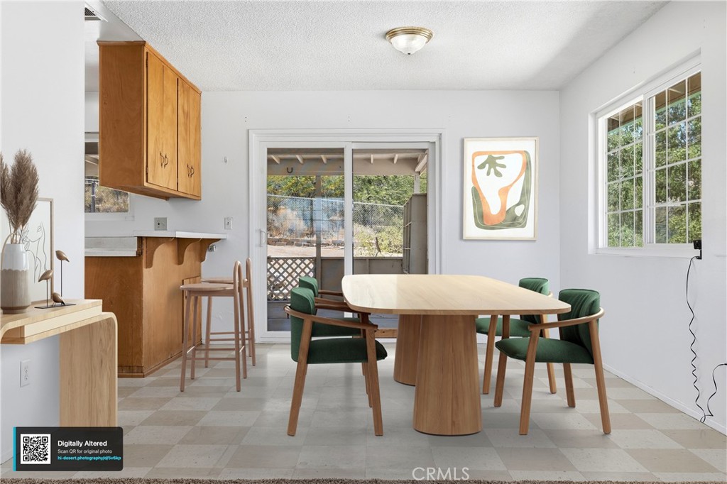 49084 Mojave Property Photo 9