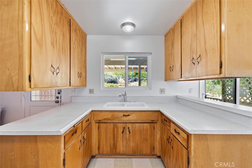 49084 Mojave Property Photo 10