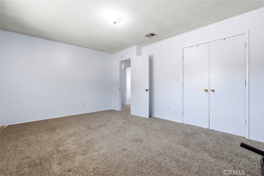49084 Mojave Property Photo 15