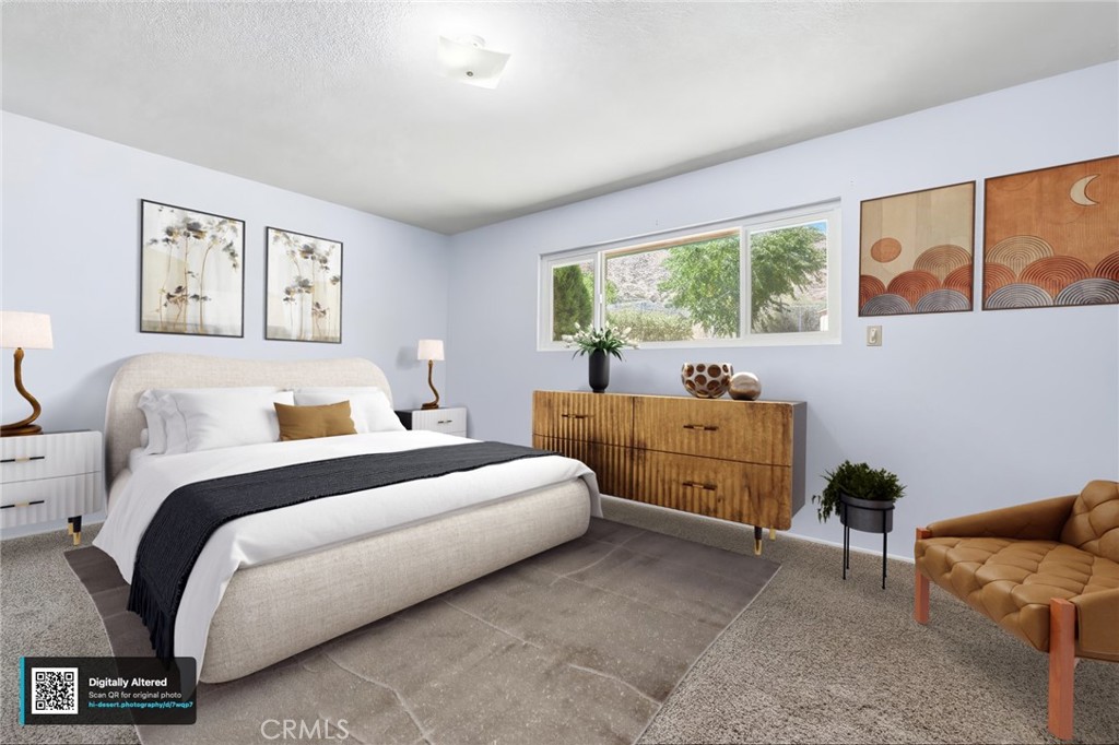 49084 Mojave Property Photo 16