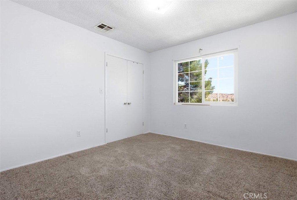 49084 Mojave Property Photo 17