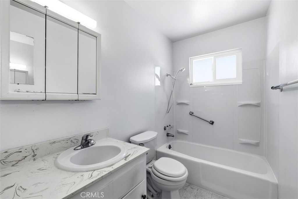 49084 Mojave Property Photo 18