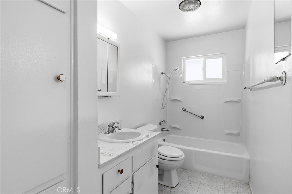 49084 Mojave Property Photo 19