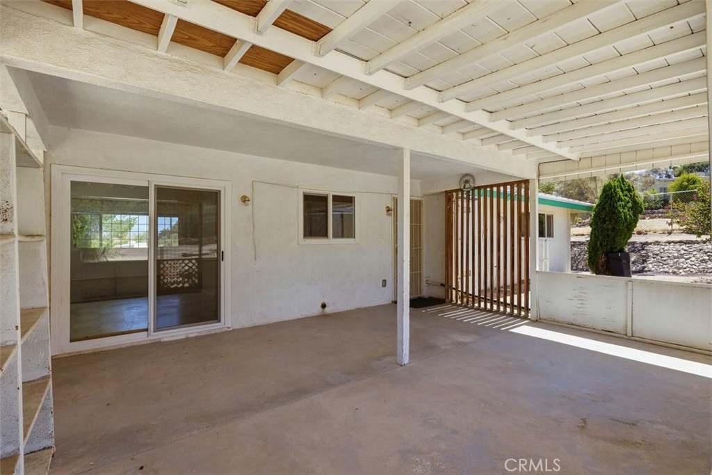 49084 Mojave Property Photo 20
