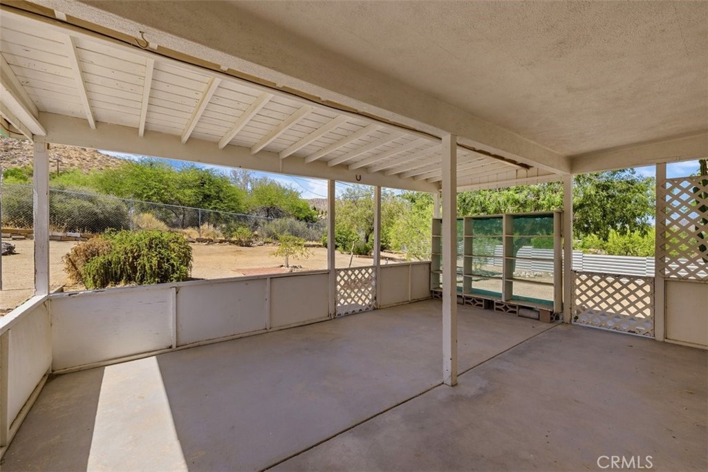 49084 Mojave Property Photo 21