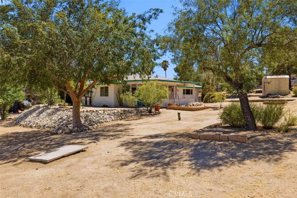 49084 Mojave Property Photo 22