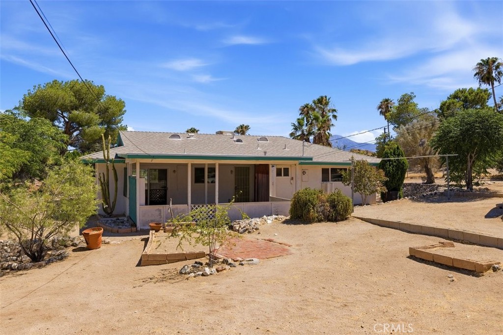 49084 Mojave Property Photo 23