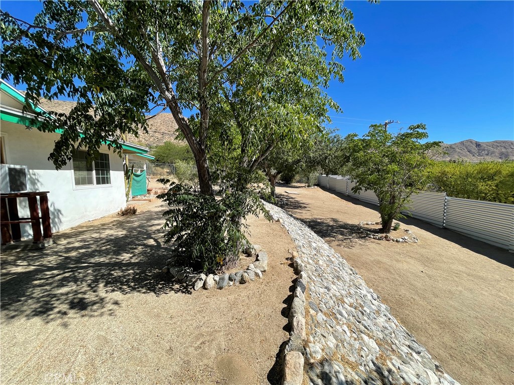 49084 Mojave Property Photo 24