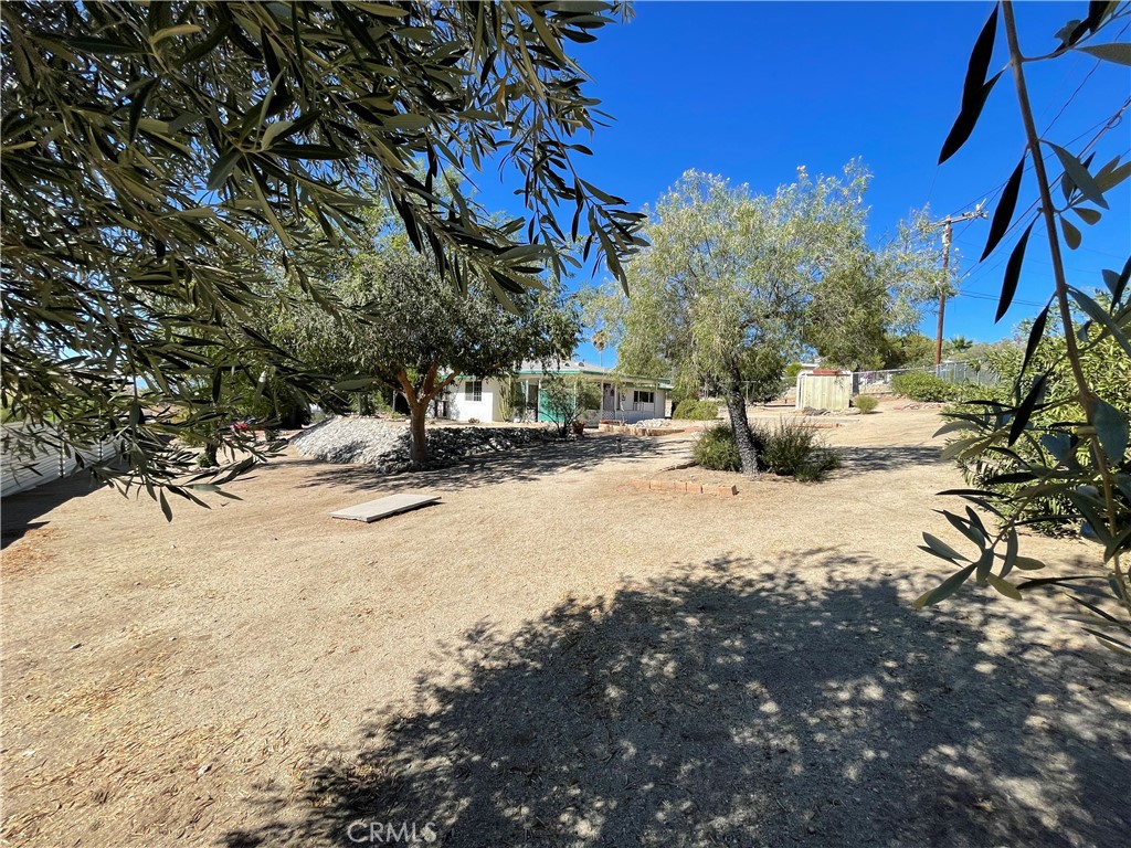 49084 Mojave Property Photo 25