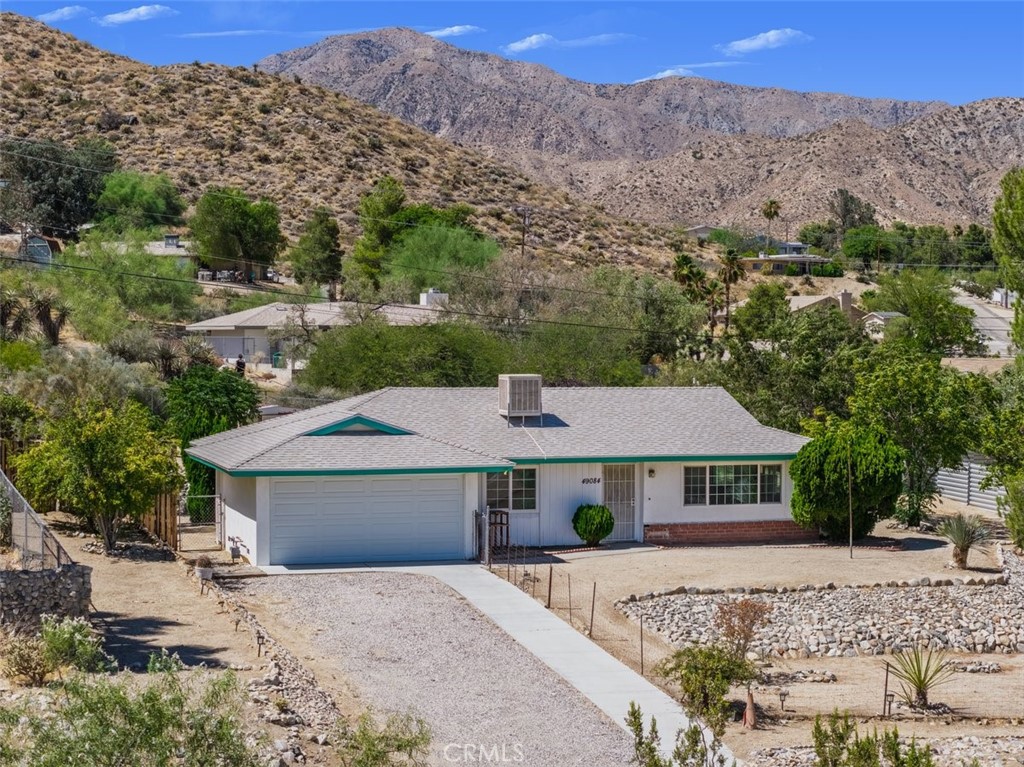 49084 Mojave Property Photo 26
