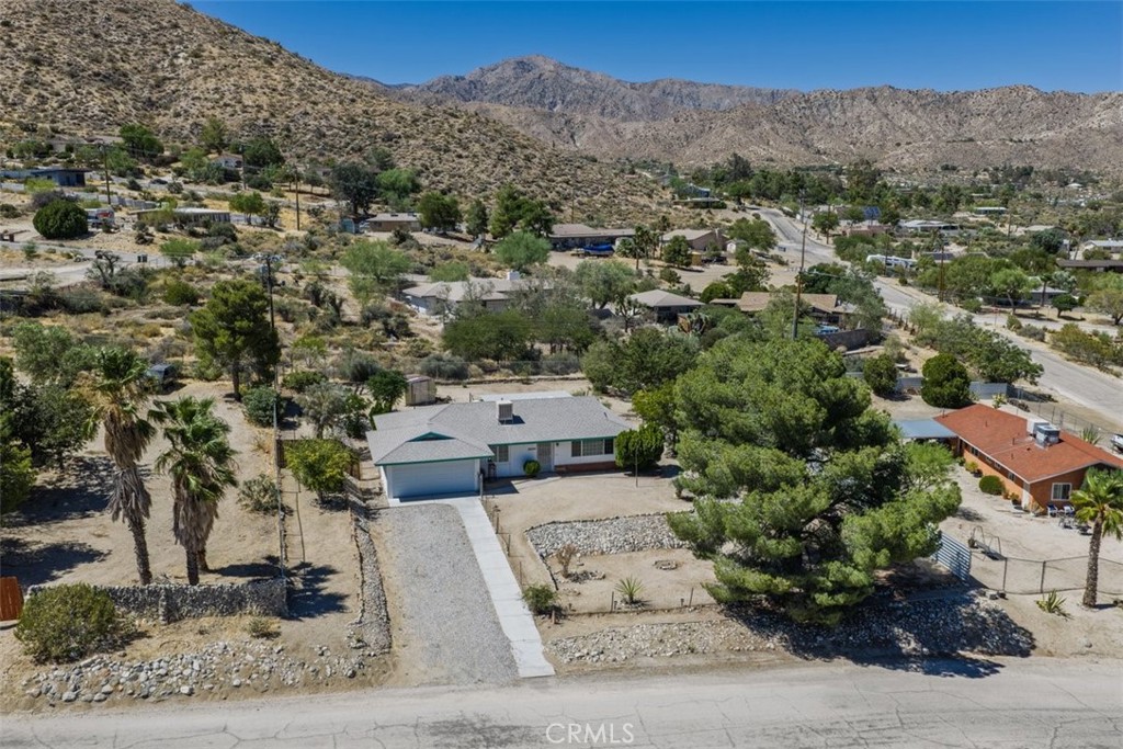 49084 Mojave Property Photo 27