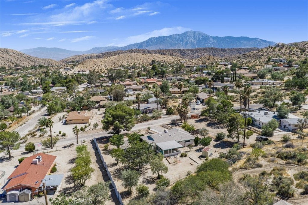 49084 Mojave Property Photo 28