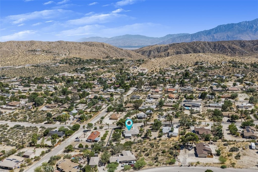 49084 Mojave Property Photo 29