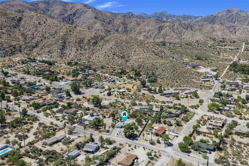49084 Mojave Property Photo 30