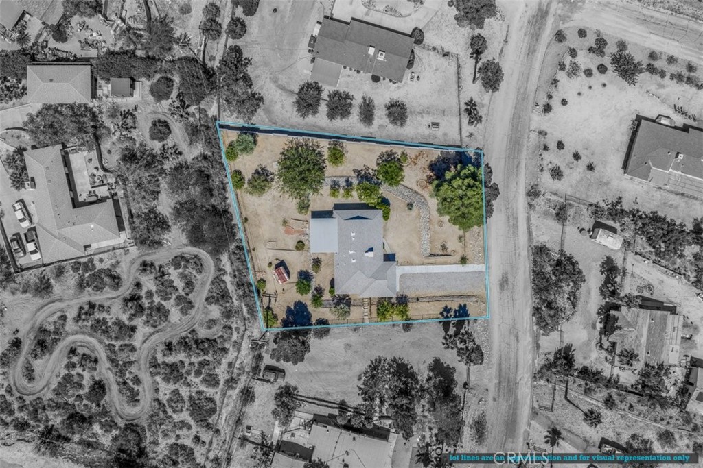 49084 Mojave Property Photo 31