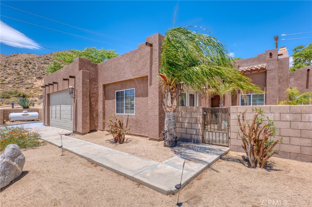49110 Vista Property Photo 4
