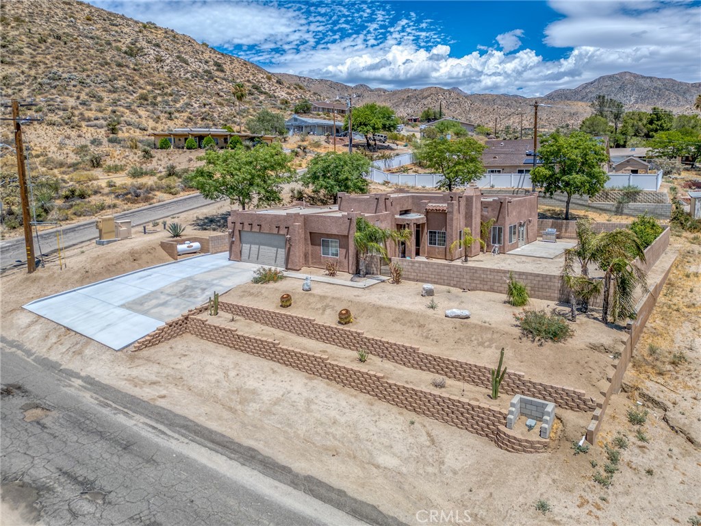 49110 Vista Property Photo 5