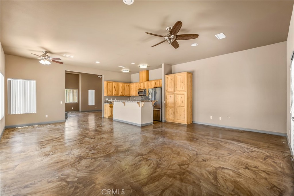 49110 Vista Property Photo 8