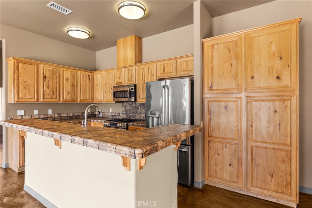 49110 Vista Property Photo 10