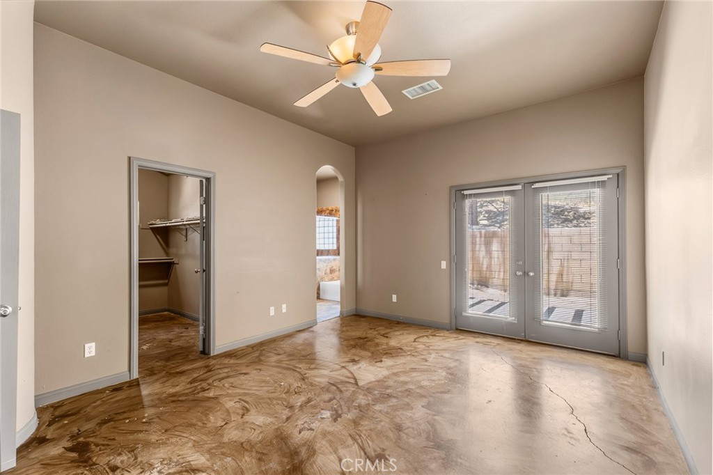 49110 Vista Property Photo 13