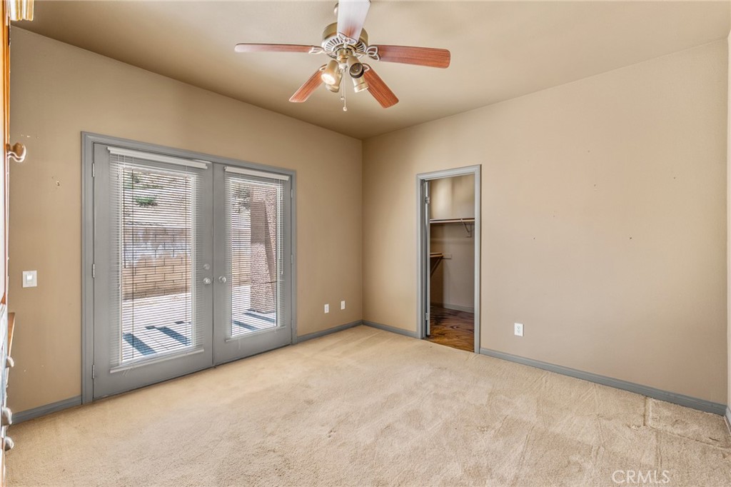 49110 Vista Property Photo 19