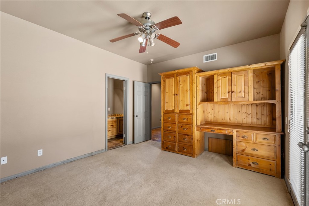49110 Vista Property Photo 20