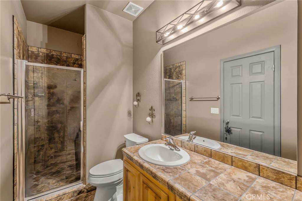 49110 Vista Property Photo 21