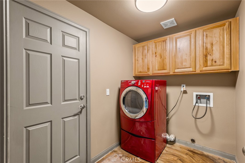 49110 Vista Property Photo 22