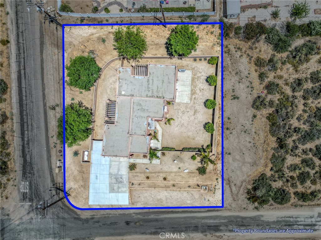 49110 Vista Property Photo 25