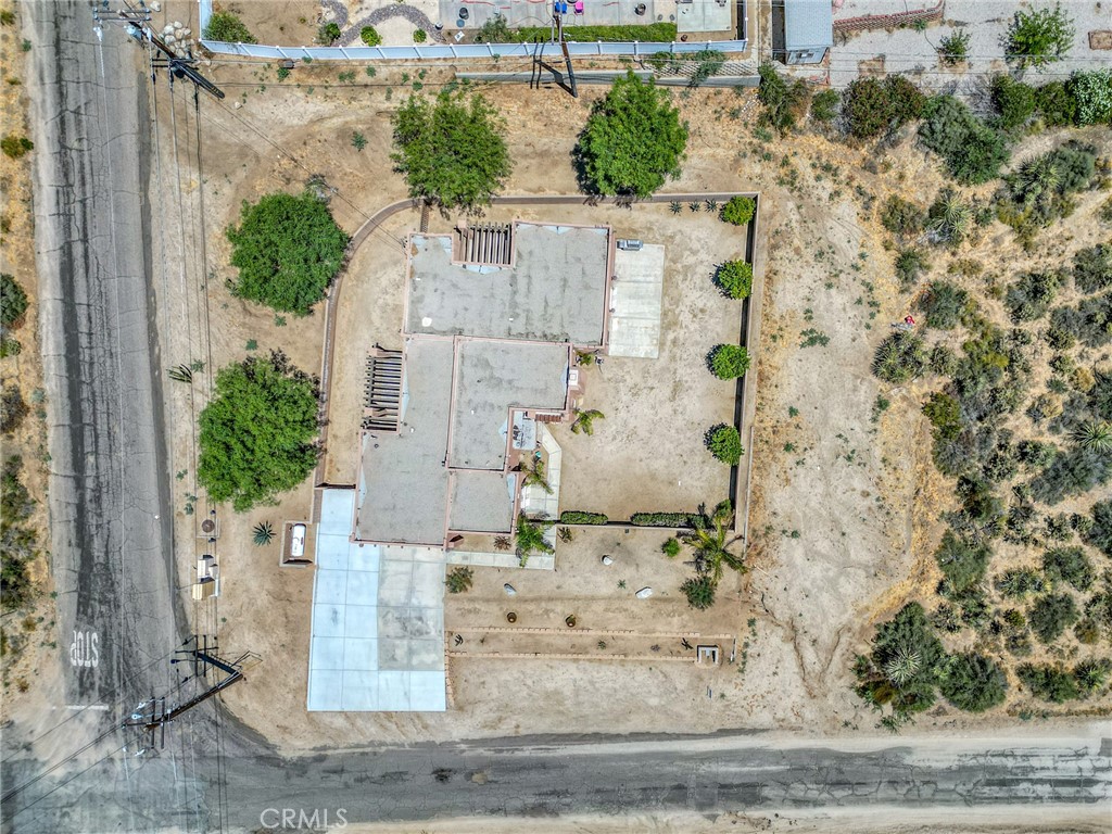 49110 Vista Property Photo 26