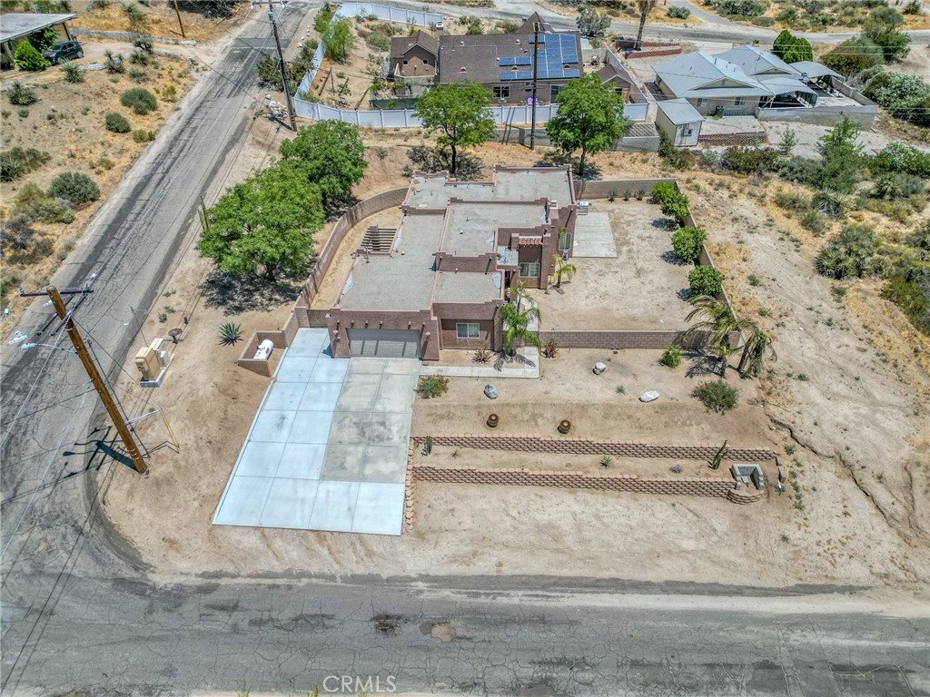 49110 Vista Property Photo 27