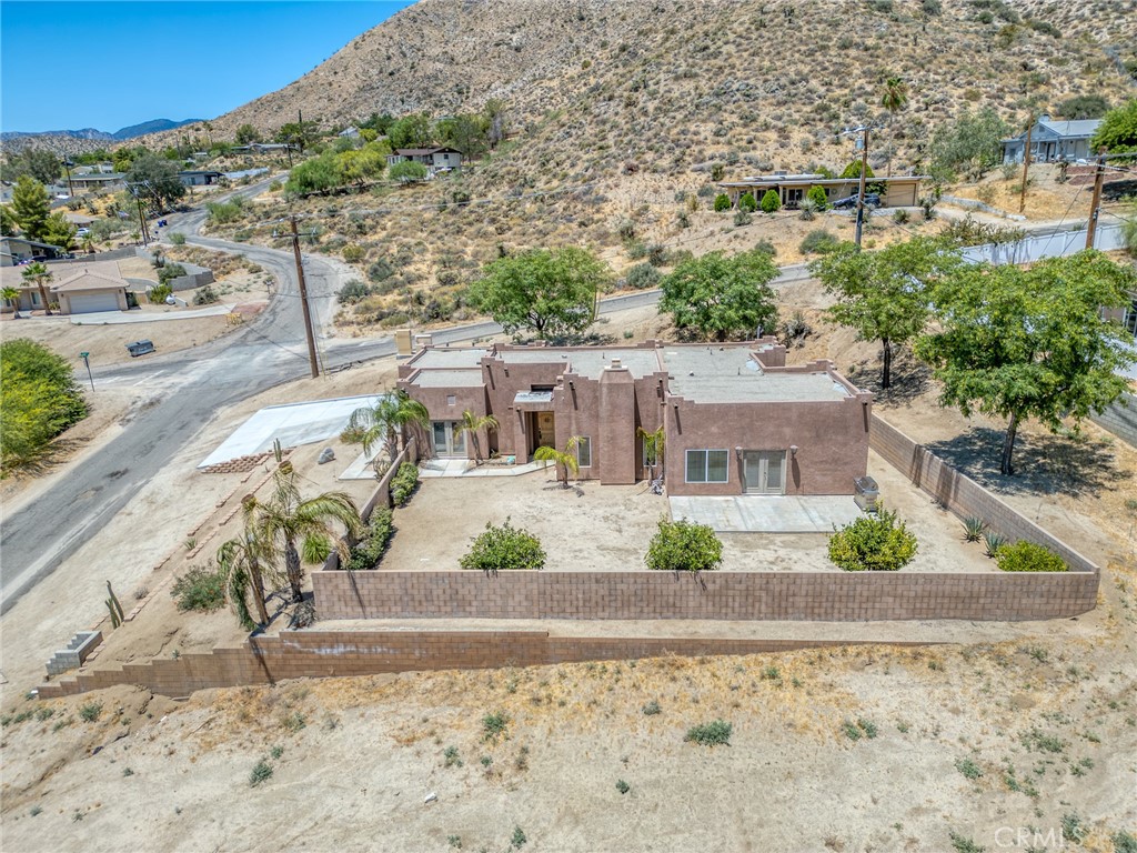 49110 Vista Property Photo 28