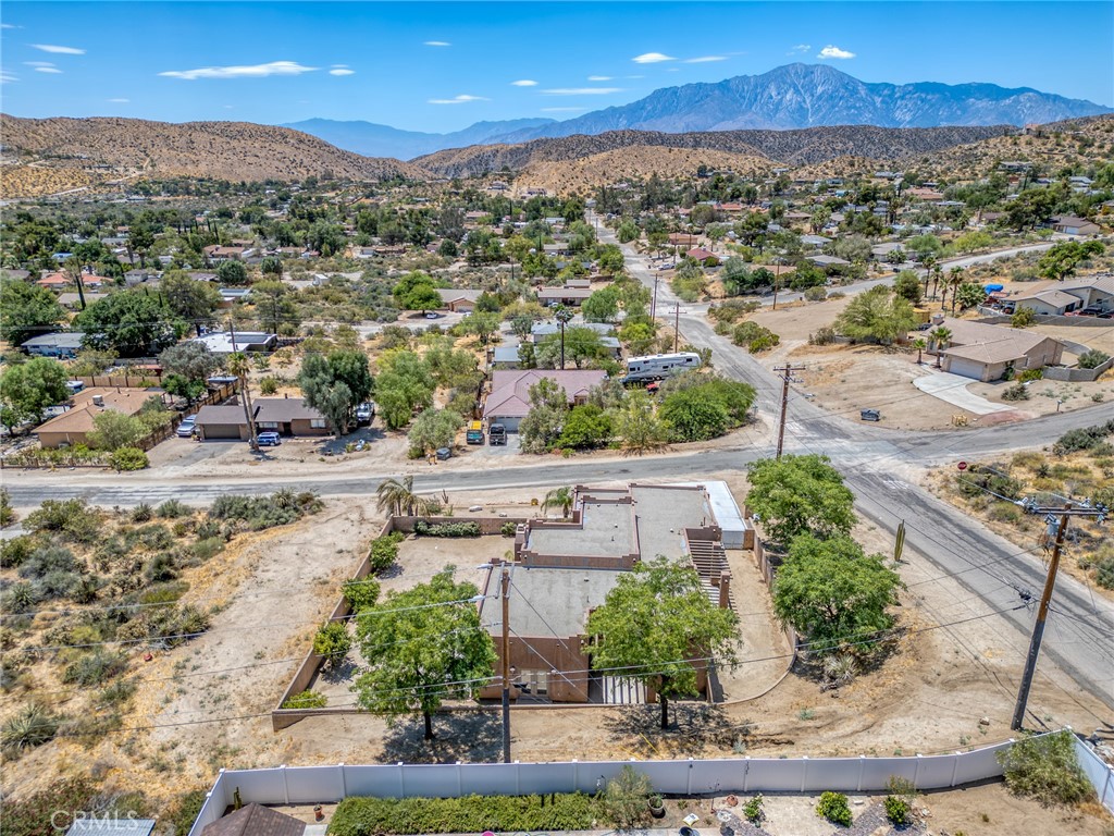 49110 Vista Property Photo 29