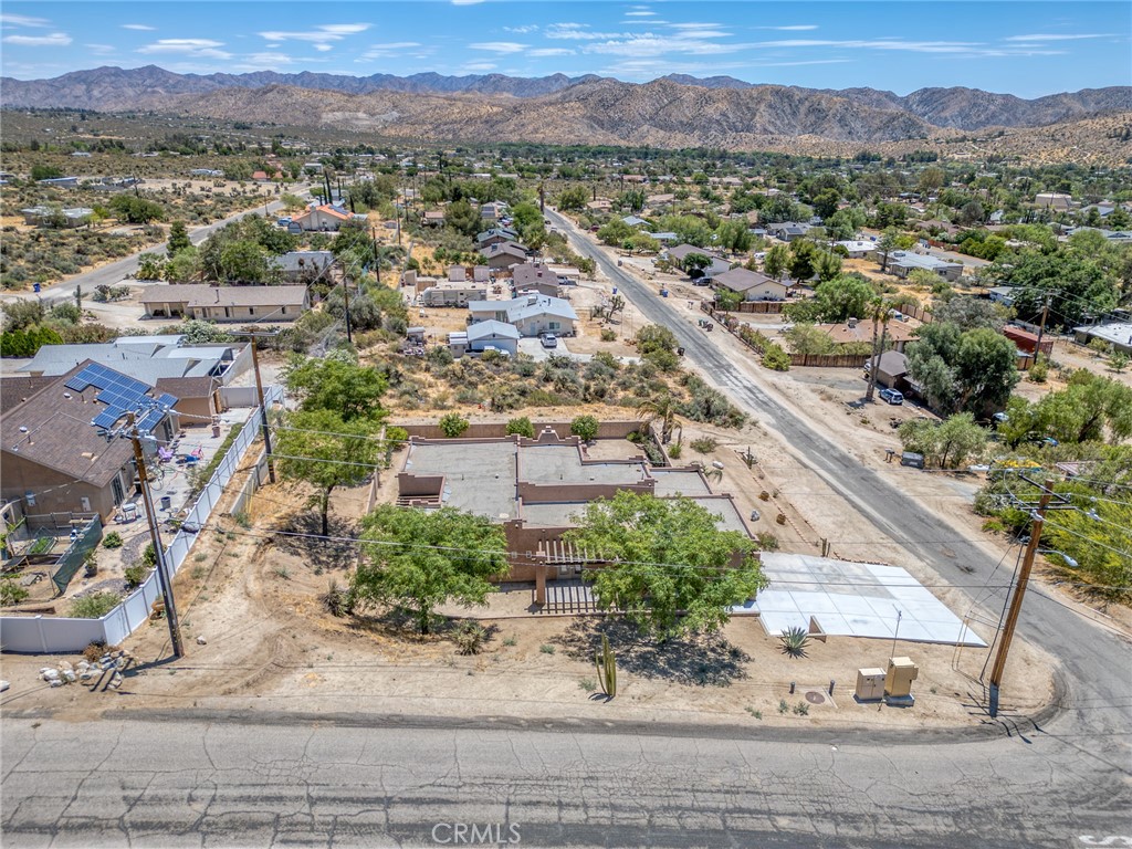 49110 Vista Property Photo 31