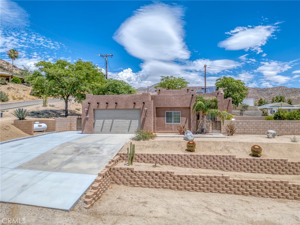 49110 Vista Property Photo 33