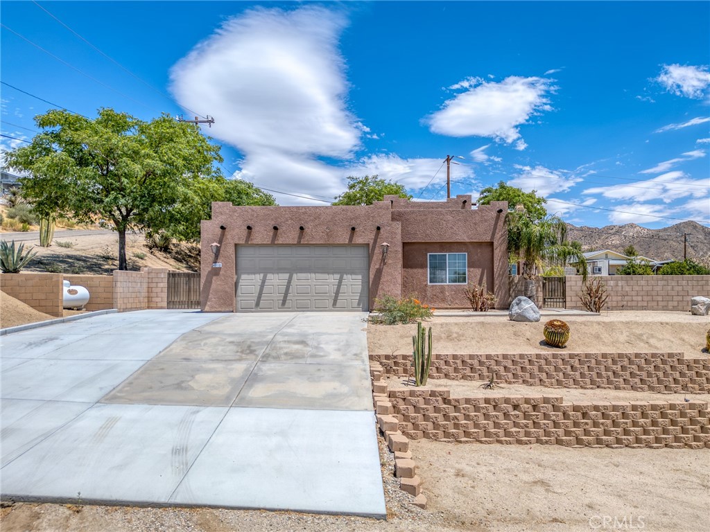 49110 Vista Property Photo 34