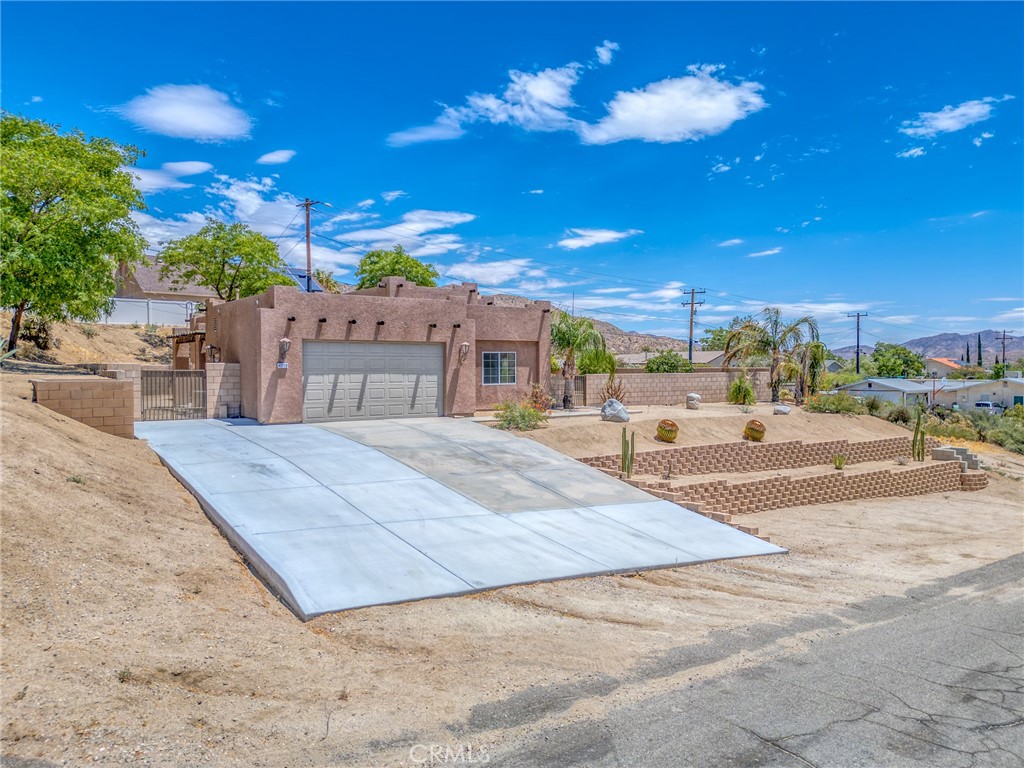 49110 Vista Property Photo 35