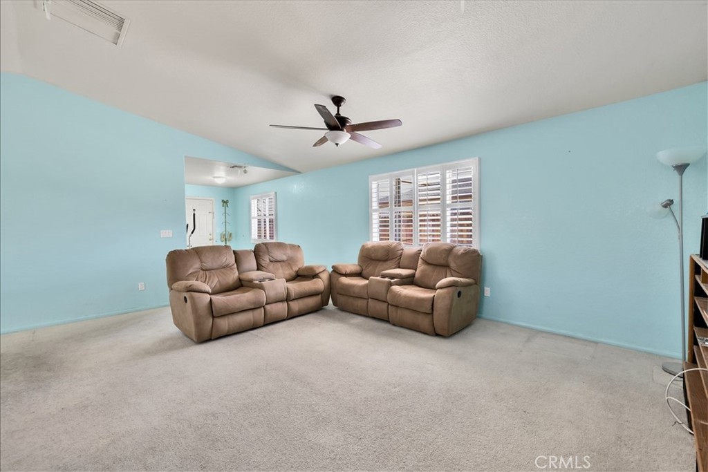 6606 Persia Avenue Property Photo 6