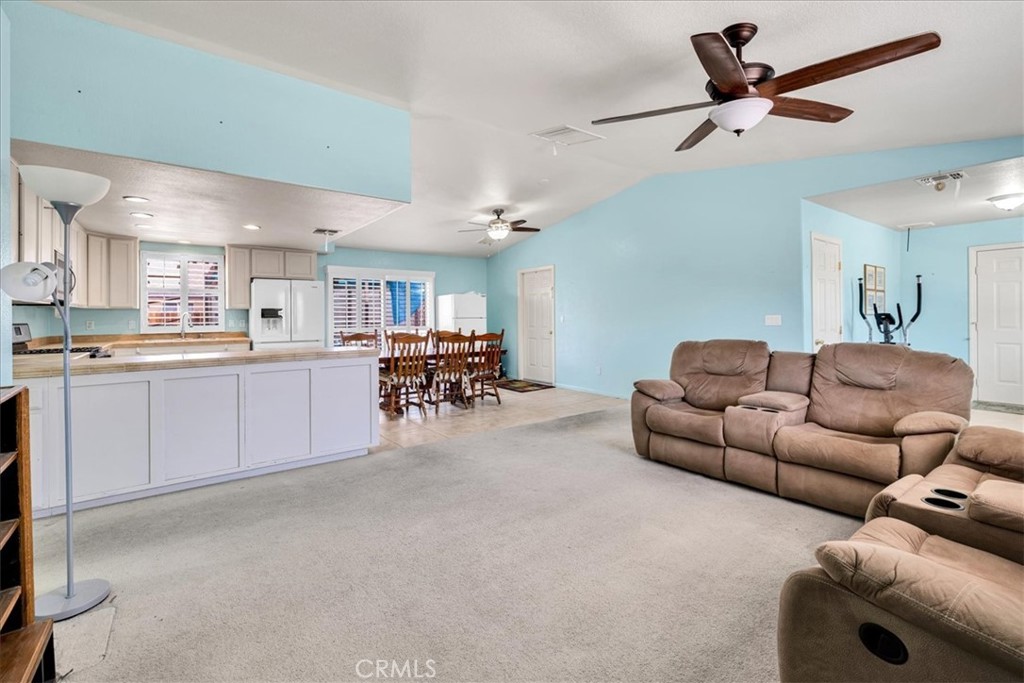 6606 Persia Avenue Property Photo 7