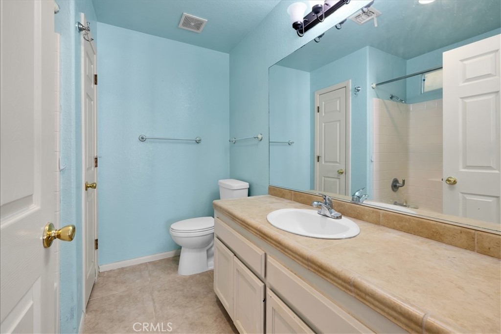 6606 Persia Avenue Property Photo 15